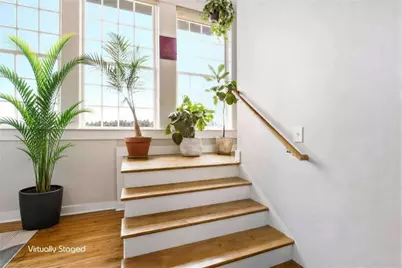 600 College Street #202, Atlanta, GA 30354 - Photo 3
