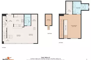 600 College St, Atlanta, GA 30354 - Photo 47