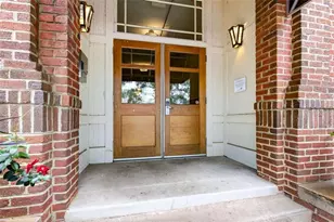 600 College St, Atlanta, GA 30354 - Photo 1