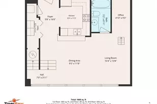 600 College St, Atlanta, GA 30354 - Photo 53