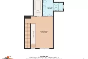 600 College St, Atlanta, GA 30354 - Photo 49