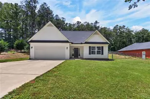 6575 Hwy 101 N, Rockmart, GA 30153 - Photo 3
