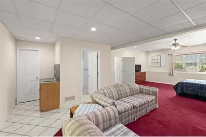 2056 Township Drive, Woodstock, GA 30189 - Photo 25
