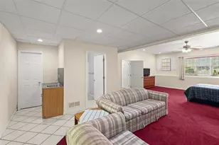 2056 Township Dr, Woodstock, GA 30189 - Photo 25