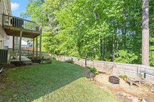 2056 Township Dr, Woodstock, GA 30189 - Photo 29