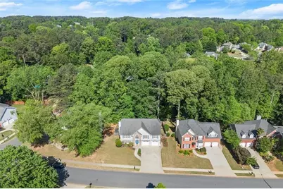 2056 Township Drive, Woodstock, GA 30189 - Photo 31