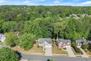 2056 Township Dr, Woodstock, GA 30189 - Photo 31