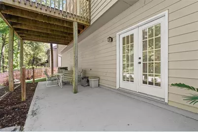2056 Township Drive, Woodstock, GA 30189 - Photo 27