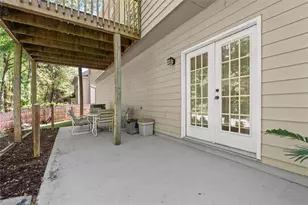 2056 Township Dr, Woodstock, GA 30189 - Photo 27