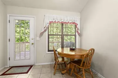 2056 Township Drive, Woodstock, GA 30189 - Photo 11
