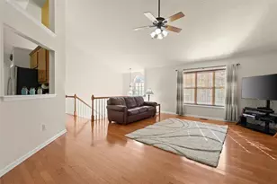 2056 Township Dr, Woodstock, GA 30189 - Photo 5