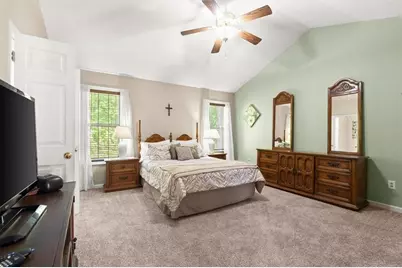 2056 Township Drive, Woodstock, GA 30189 - Photo 17