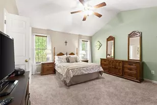 2056 Township Dr, Woodstock, GA 30189 - Photo 17