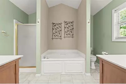 2056 Township Drive, Woodstock, GA 30189 - Photo 19