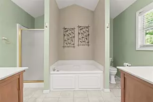 2056 Township Dr, Woodstock, GA 30189 - Photo 19