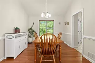 2056 Township Dr, Woodstock, GA 30189 - Photo 7