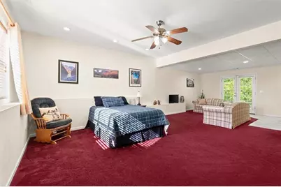 2056 Township Drive, Woodstock, GA 30189 - Photo 23