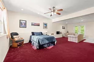 2056 Township Dr, Woodstock, GA 30189 - Photo 23