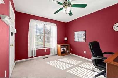 2056 Township Drive, Woodstock, GA 30189 - Photo 13
