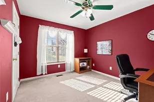 2056 Township Dr, Woodstock, GA 30189 - Photo 13