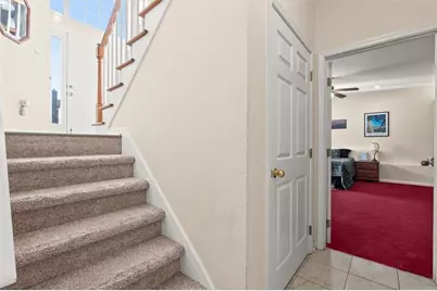 2056 Township Drive, Woodstock, GA 30189 - Photo 21