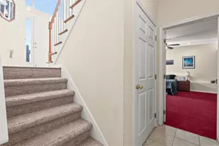 2056 Township Dr, Woodstock, GA 30189 - Photo 21