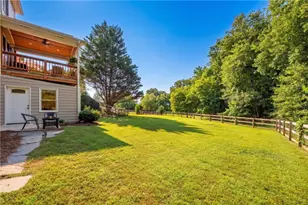 4310 Fairfax Dr, Cumming, GA 30028 - Photo 49