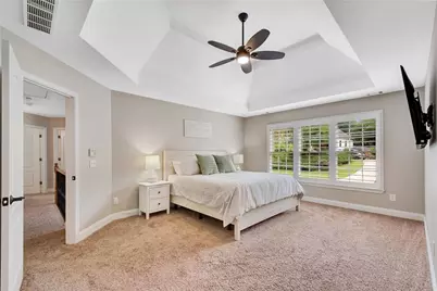 4310 Fairfax Drive, Cumming, GA 30028 - Photo 19