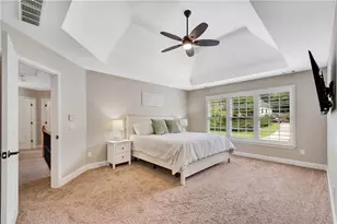 4310 Fairfax Dr, Cumming, GA 30028 - Photo 19