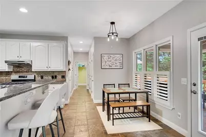 4310 Fairfax Drive, Cumming, GA 30028 - Photo 11