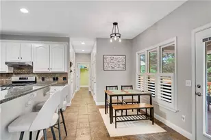 4310 Fairfax Dr, Cumming, GA 30028 - Photo 11