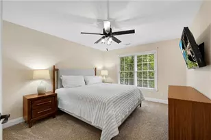 4310 Fairfax Dr, Cumming, GA 30028 - Photo 29