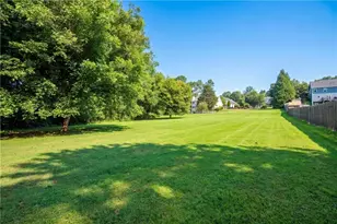 4310 Fairfax Dr, Cumming, GA 30028 - Photo 51
