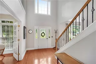 4310 Fairfax Dr, Cumming, GA 30028 - Photo 3