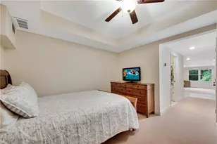 4310 Fairfax Dr, Cumming, GA 30028 - Photo 37