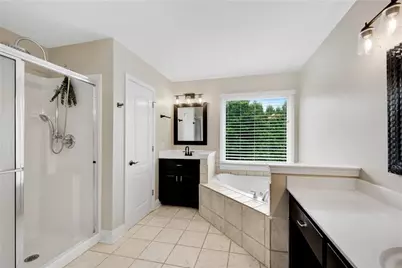 4310 Fairfax Drive, Cumming, GA 30028 - Photo 23