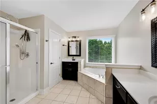 4310 Fairfax Dr, Cumming, GA 30028 - Photo 23