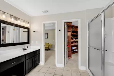 4310 Fairfax Drive, Cumming, GA 30028 - Photo 25