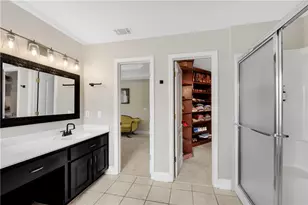 4310 Fairfax Dr, Cumming, GA 30028 - Photo 25