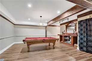 4310 Fairfax Dr, Cumming, GA 30028 - Photo 35
