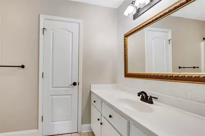 4310 Fairfax Drive, Cumming, GA 30028 - Photo 31