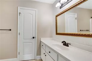 4310 Fairfax Dr, Cumming, GA 30028 - Photo 31