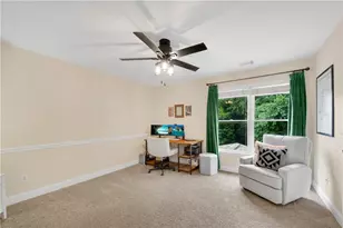 4310 Fairfax Dr, Cumming, GA 30028 - Photo 33