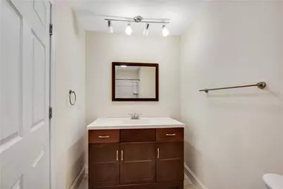 4310 Fairfax Drive, Cumming, GA 30028 - Photo 39