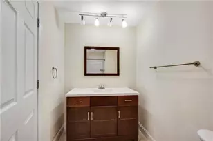4310 Fairfax Dr, Cumming, GA 30028 - Photo 39