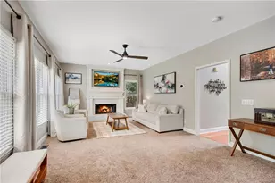 4310 Fairfax Dr, Cumming, GA 30028 - Photo 9