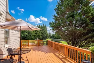 4310 Fairfax Dr, Cumming, GA 30028 - Photo 45