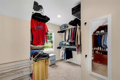 4310 Fairfax Drive, Cumming, GA 30028 - Photo 27