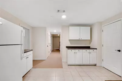4310 Fairfax Drive, Cumming, GA 30028 - Photo 41
