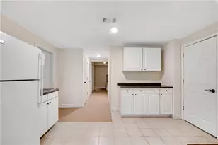 4310 Fairfax Dr, Cumming, GA 30028 - Photo 41